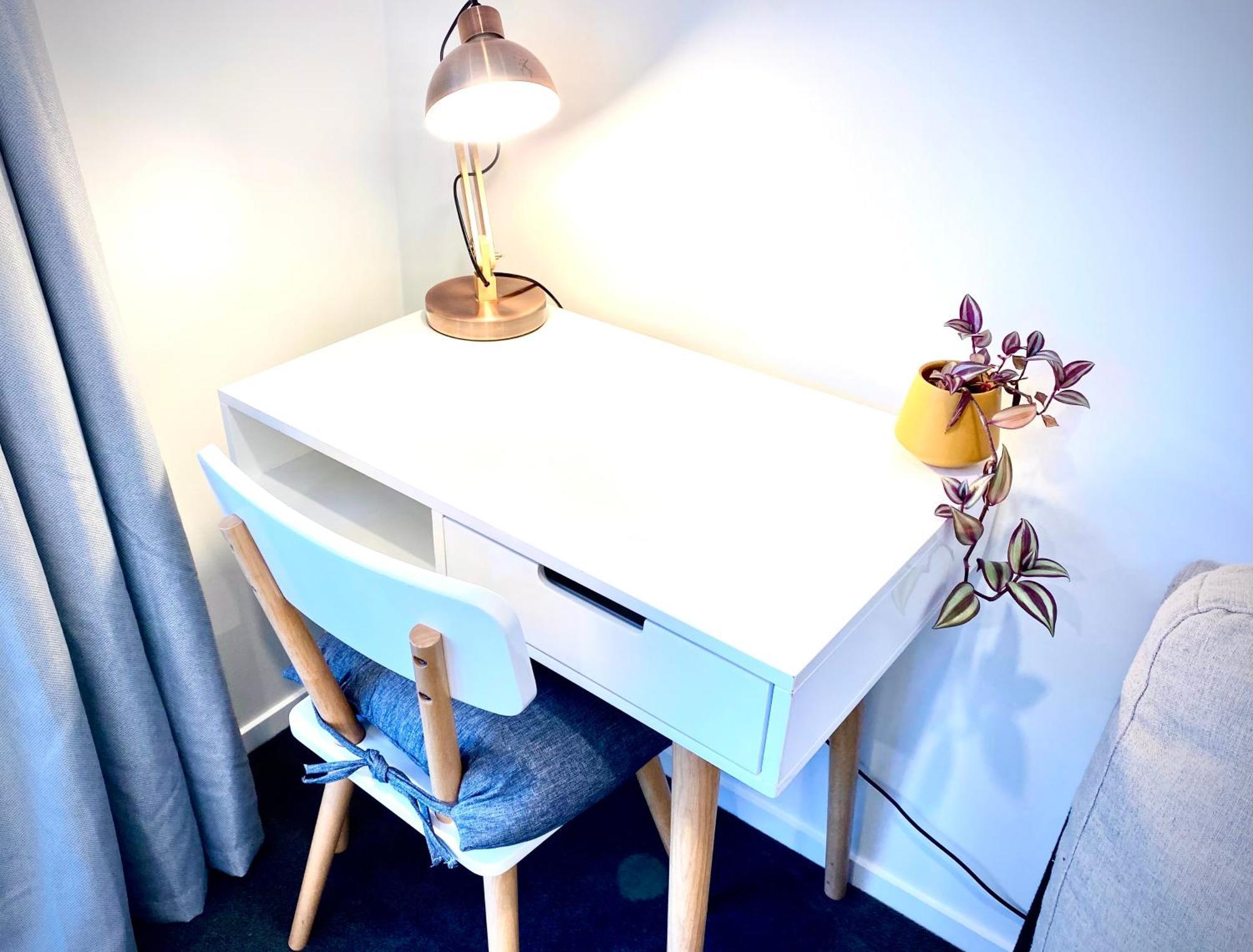2 Mile Bay Guesthouse Таупо Экстерьер фото